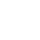 GENERAL INFO