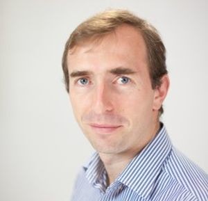 Tomasz Poniński