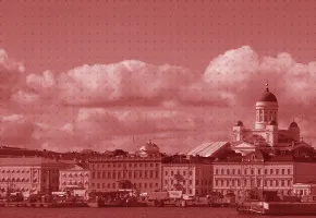 Finnish startup ecosystem – everything you need to know