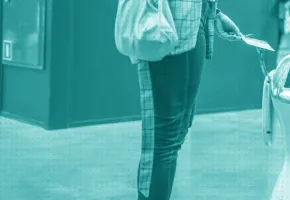 Will AI replace you at work?