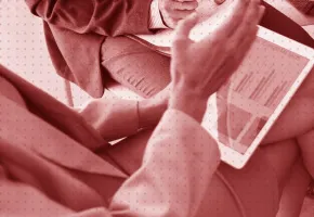 Marketingowe podsumowanie 2020 roku i prognozy na 2021