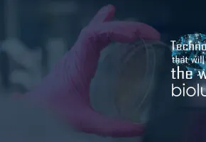 Technologies that will change the world: Polish startup launches war against antibiotic resistance