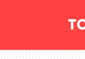 The 10 most popular speeches on Infoshare Youtube channel