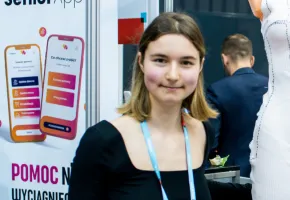 Some startups change the world! Will you? 