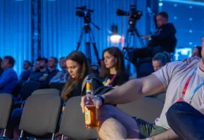 5 pomysłów na budowanie marki osobistej w IT