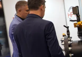 Jakie firmy inwestują w IoT w 2023 roku?