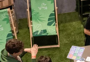 6 sposobów na przyciągnięcie kandydatów do procesów rekrutacyjnych w IT