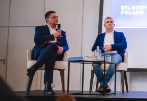 How is the Polish startup ecosystem doing? Polish Startups 2023 report