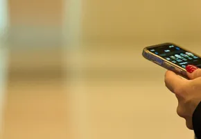 HTML, CSS, JS — wciąż niezbędne na froncie? Słowo o accessibility 