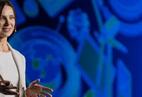 Call For Speakers, czyli jak zostać prelegentem na konferencji Infoshare?