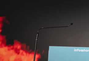 Feedback czy rada? O mentoringu w świecie IT