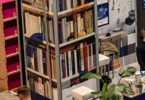 Dlaczego warto zostać partnerem konferencji IT Infoshare DEV 2023 i nie tylko?