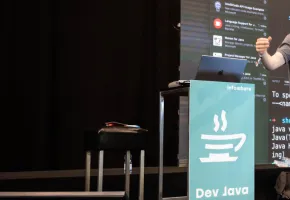 Nowoczesna aplikacja — jaka jest i jak ją stworzyć?