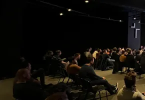 Dlaczego warto zostać Community Partnerem Infoshare?  