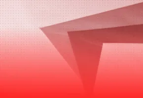 Carefully selected. Infoshare Monthly Newsletters with tech & business content