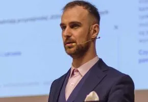 infoShare '18 flashback: Najczęstsze błędy w reklamie na Facebooku i jak ich uniknąć