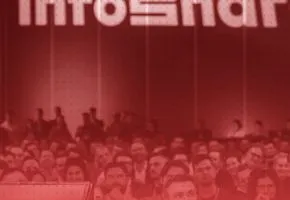 Check out the Infoshare 2020 agenda and meet our new speakers 