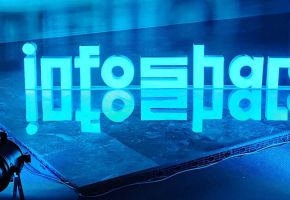 Moving from offline to online business - challenges, trends and predictions