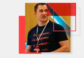 12 articles about DevOps & Cloud recommended by Tomasz Konieczny