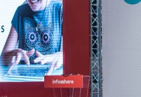 Startup pitching competitions – to be or not to be?