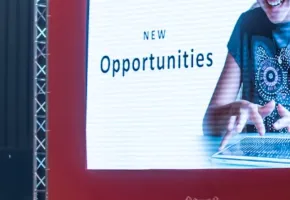 Startup pitching competitions – to be or not to be?
