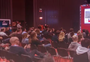 Startup Contest: who’s going to compete for 30,000 EURO in cash?