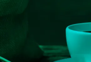 9 ARTICLES ABOUT JAVA RECOMMENDED BY TOMASZ BOREK