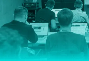 Najpopularniejsze technologie wśród polskich programistów. Wnioski z badania Stack Overflow