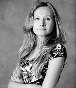 Izabella Raulin