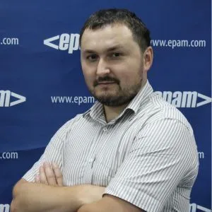 Izzet Mustafaiev
