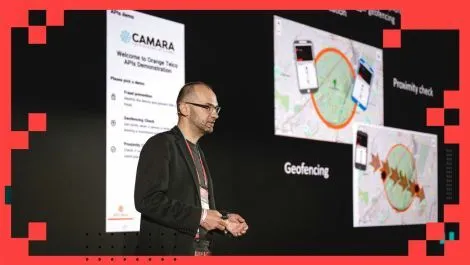 Telco as a Platform: Business and Technology Synergy