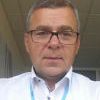 Jacek Fijałkowski