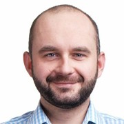 Jacek Samsel