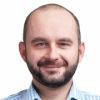 Jacek Samsel