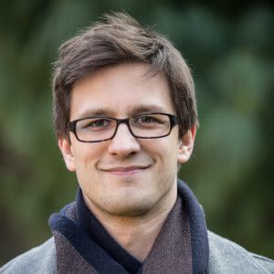 Jakub Bochiński