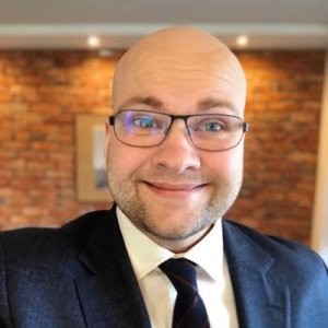 Jakub Cyran