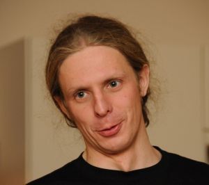 Jakub Gutkowski