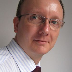 Jacek Frankowski