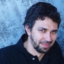 Julian Warszawski