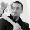 Kamil Stawiarski