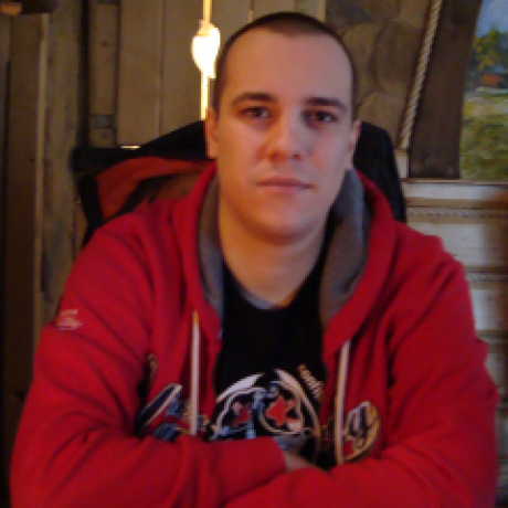Kamil Szymański