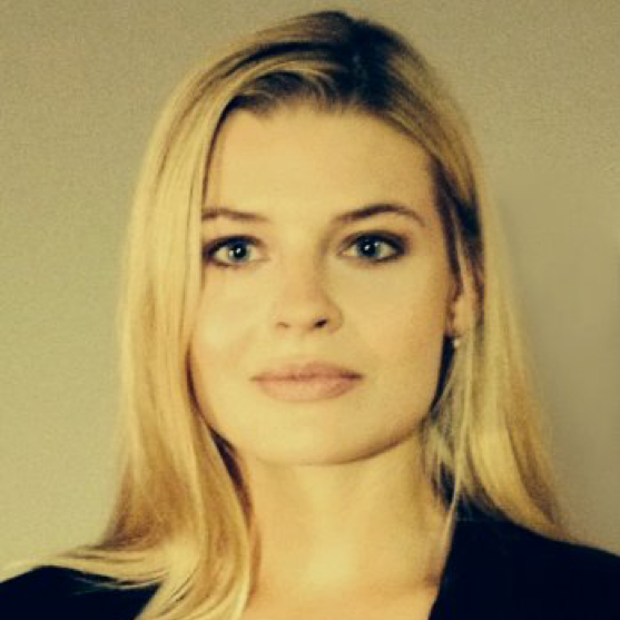 Kamila Wincenciak