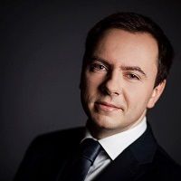 Kamil Melcer