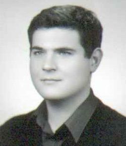 Piotr Karnia