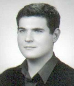 Piotr Karnia
