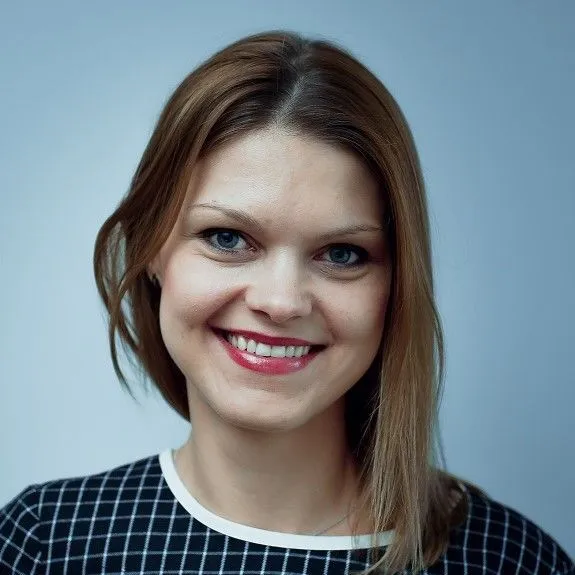 Karolina Piądłowska-Firlej