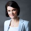 Katarzyna Gruszecka-Spychała