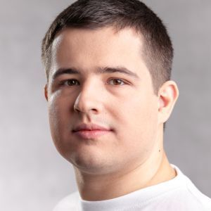 Michał Kiędyś