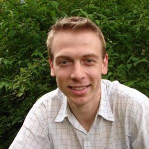 Tomasz Klepacki