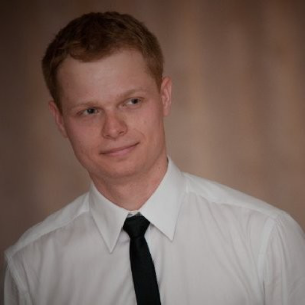 Konrad Radzik